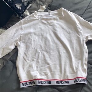 Moschino
